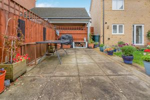 Rear Aspect- click for photo gallery